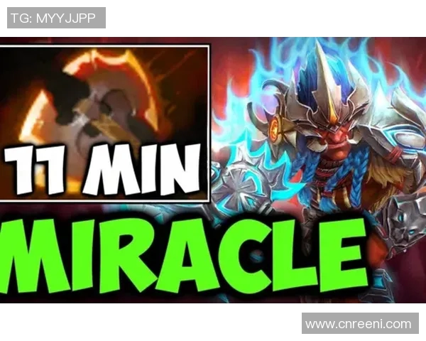 巨魔出装比赛-巨魔出装比赛的征服策略-巨魔出装比赛