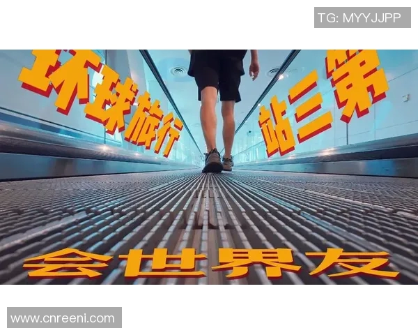 新加坡最新比赛视频直播-探索新加坡体育赛事,最新的比赛视频直播全景展望-新加坡最新比赛视频直播 新加坡最新比赛视频直播-探索新加坡体育赛事,最新的比赛视频直播全景展望-新加坡最新比赛视频直播