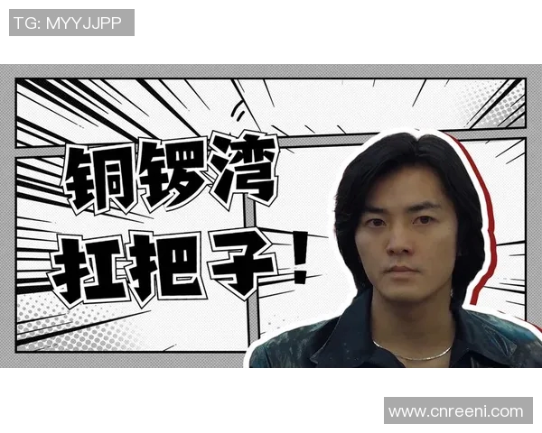 浩南s5比赛-浩南s5比赛