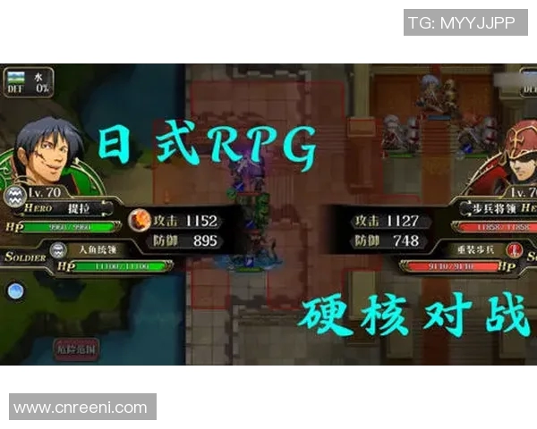 炉石比赛ob-炉石比赛OB，观察者视角下的精彩瞬间-炉石比赛ob