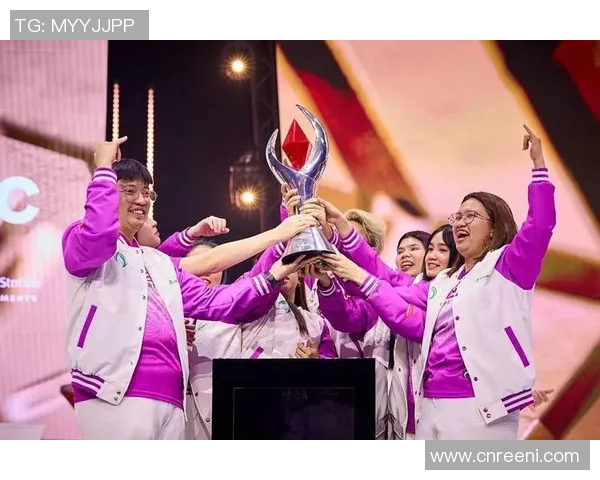 电竞女队比赛视频-聚焦电竞女队比赛视频的魅力与价值-电竞女队比赛视频