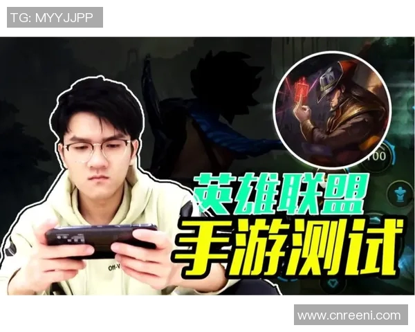 若风卡牌职业比赛视频-若风卡牌职业比赛视频,一场视觉与策略的盛宴-若风卡牌职业比赛视频 若风卡牌职业比赛视频-若风卡牌职业比赛视频,一场视觉与策略的盛宴-若风卡牌职业比赛视频